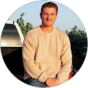 Mike profile picture