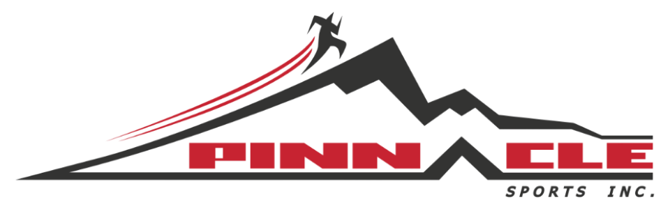 Pinnacle Sports